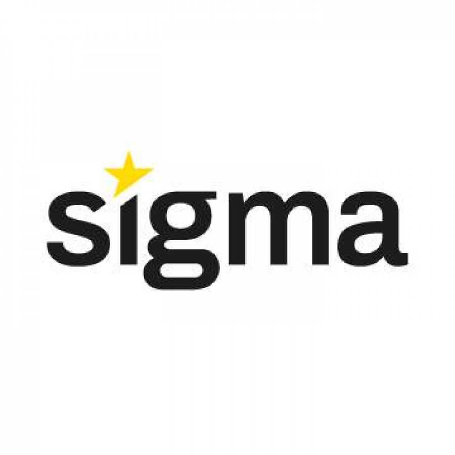 Sigma Sp. z o.o.